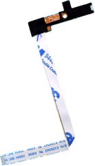 Lenovo İdeapad 20240 G500 G505 G510 Orijinal Power Tetik Buton Board Flex LS-9631P