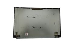 Acer Swift SF314-43 SF314-511 Orijinal Ekran Kasası Backcover AM3K9000A40 60.AB2N2.002