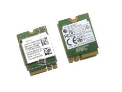 Hp Pavilion 15-au 15-aw 15-au111nt G34 Realtek 8723BE Notebook Wifi Ağ Kartı 843337-001 843338-001