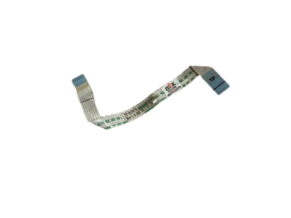 Acer 5733 5733g 5733z Notebook Touchpad Flexi nbx0000nı00
