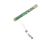 Asus N550 N550J N550JA N550JK N550JV G550 G550J G550JK  G550JX Laptop Led Flex Bord