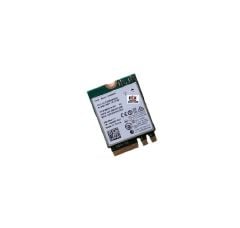 Asus Zenbook UX310U UX310UA UX310UQ Orijinal Wifi Ağ Kartı 8260NGW 840079-001