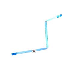 50.4LU03.201 HP EliteBook Folio 1040 G1 G2 Orijinal Touchpad Flex Kablo 50.4LU03.201