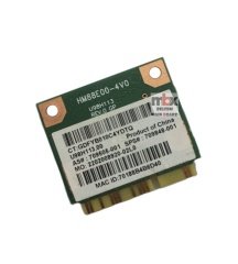 Orjinal Hp Pavilion 15-N Notebook Wifi Ağ Kartı 709848-001 RLT8188EE