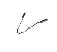 00HT297 Lenovo Thinkpad T450 20BU 20BV 20DJ T440 20B7 20B6 T460 Orijinal Ekran Data Flex Kablosu