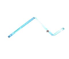 50.4LU03.201 HP EliteBook Folio 1040 G1 G2 Orijinal Touchpad Flex Kablo 50.4LU03.201