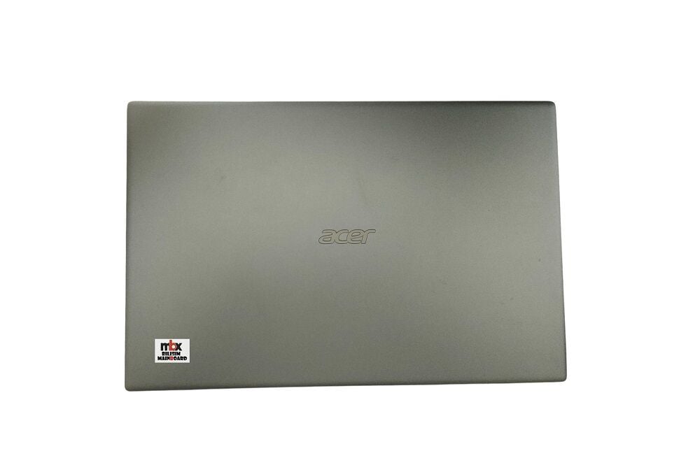 AM3K9000A40 60.AB2N2.002 Acer Swift SF314-43 SF314-511 Orijinal Ekran Kasası Backcover