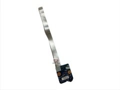 Lenovo Thinkpad E530 E535 E430 E535C E545 Notebook USB Board 455NXQ39L11 LS-8133P
