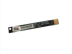Samsung NP300E NP300E5A NP300E5C  Webcam Kamera SC-13HDL11939N BA59-03316A