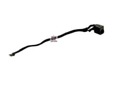 Toshiba Tecra Z50 Z50-E-10J Z50 A  Z40 A Orijinal Power Dc Jack