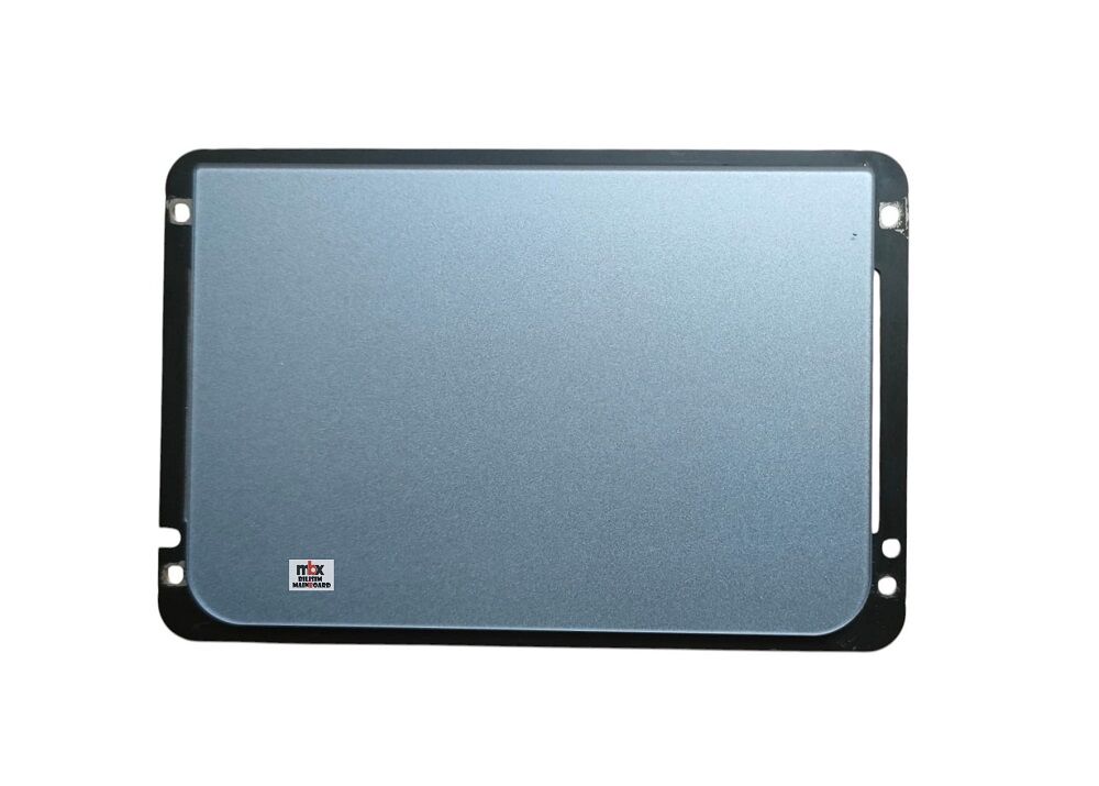 HP EliteBook Folio 1040 G1 G2 Orijinal Touchpad Mouse TM-02685-009
