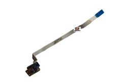 Lenovo İdeapad 20240 G500 G505 G505A G510 Orijinal Usb Port Board Flex Kablo LS-9632P NBX0001DG00