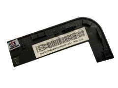 Hp Pavilion 15-d 250 g2 255 g2 15-d010st Notebook Çerçeve Ekran Çıtası Bezel 1A32H7300600
