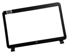 Hp Pavilion 15-d 250 g2 255 g2 15-d010st Notebook Çerçeve Ekran Çıtası Bezel 1A32H7300600