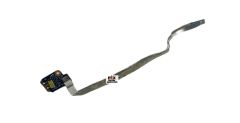Lenovo İdeapad 20240 G500 G505 G505A G510 Orijinal Usb Port Board Flex Kablo LS-9632P NBX0001DG00