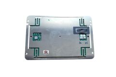 HP EliteBook Folio 1040 G1 G2 Orijinal Touchpad Mouse TM-02685-009