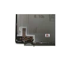 AM3K9000A40 Acer Swift SF314-43 SF314-511 Orijinal Ekran Kasası Backcover AM3K9000A40