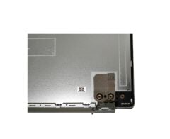 AM3K9000A40 Acer Swift SF314-43 SF314-511 Orijinal Ekran Kasası Backcover AM3K9000A40