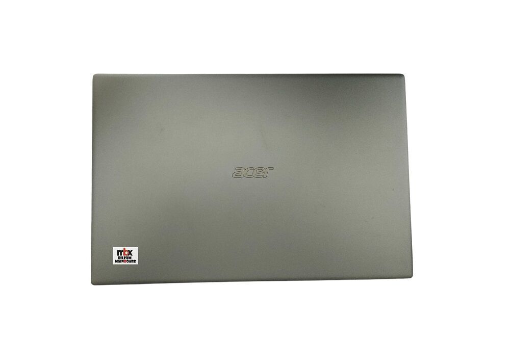 AM3K9000A40 Acer Swift SF314-43 SF314-511 Orijinal Ekran Kasası Backcover AM3K9000A40