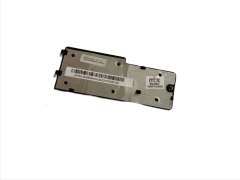 Lenovo Thinkpad E530 E535 E430 E545 Notebook Wifi Kapağı AP0NV000900