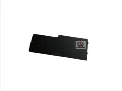 Lenovo Thinkpad E530 E535 E430 E545 Notebook Wifi Kapağı AP0NV000900