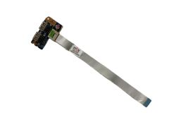 Acer 5733 5733g 5733z Notebook Usb Board ls-8581p