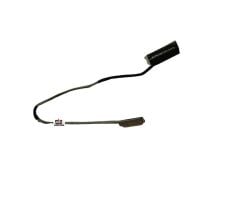 AP0SR000400 Lenovo Thinkpad T450 20BU 20BV 20DJ T440 20B7 20B6 T460 Orijinal Ekran Data Flex Kablosu