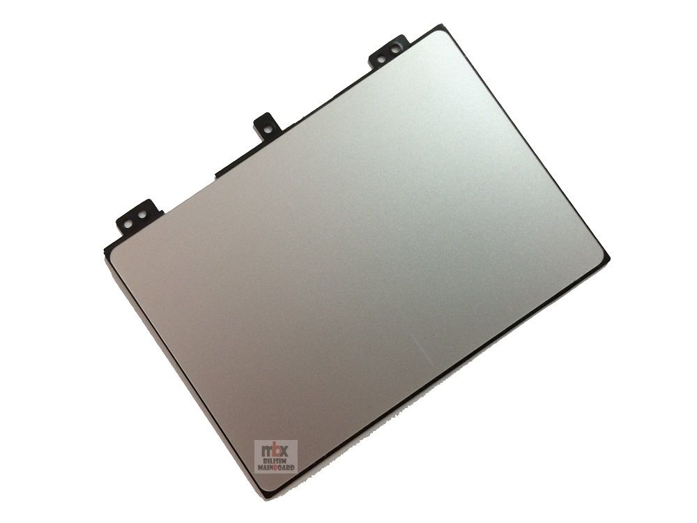 Asus N550 N550J N550JA N550JK N550JV G550 G550J G550JK  G550JX Laptop Touchpad 13n0-p9a0c01