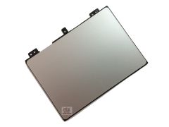 Asus N550 N550J N550JA N550JK N550JV G550 G550J G550JK  G550JX Laptop Touchpad 13n0-p9a0c01