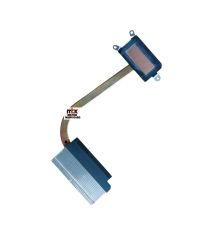 Toshiba Tecra Z50 Z50-E-10J Orijinal Soğutucu Heatsınk Bakır PK180318