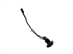 Lenovo Yoga 3-14 Notebook Power Dc Jack Soketi DC30100P400