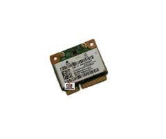 Lenovo İdeapad 20240 G500 G505 G505A G510 Orijinal Wifi Ağ Kartı 323C3001408D
