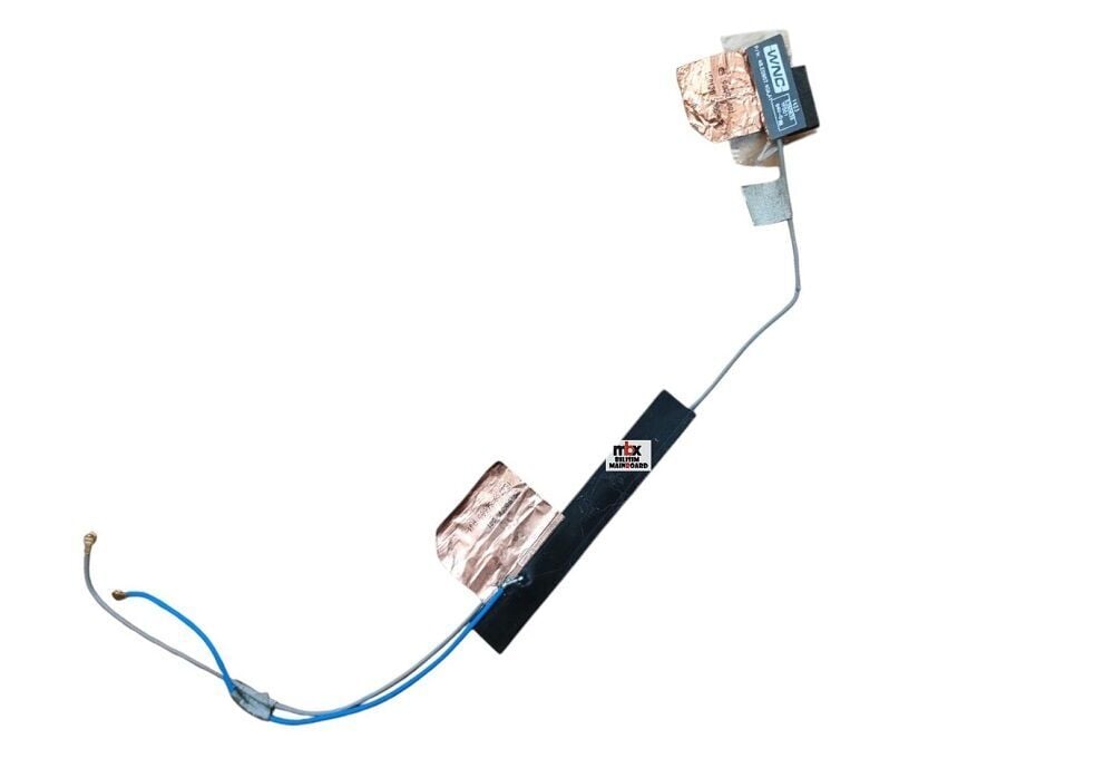 48.EG907.4GA Lenovo ThinkPad Helix 11.6 Orijinal Wifi Ethernet Kablosu