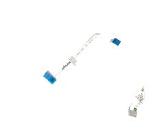 Asus N550 N550J N550JA N550JK N550JV G550 G550J G550JK  G550JX Laptop Touchpad Flex Kablosu