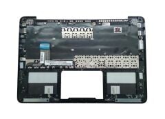 Asus Zenbook UX305 UX305F UX305L UX305LA UX305C UX305CA Orijinal Üst Kasa Klavye Kasa AM1EN000C0S 13NB08T1AM0311