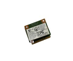 Lenovo İdeapad 20240 G500 G505 G505A G510 Orijinal Wifi Ağ Kartı 323C3001408D