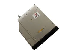 Hp Pavilion 15-d 250 g2 255 g2 15-d010st Notebook Dvd Kapağı Dvd Sürücü 747125-001