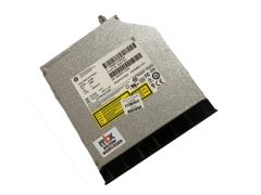 Hp Pavilion 15-d 250 g2 255 g2 15-d010st Notebook Dvd Kapağı Dvd Sürücü 747125-001