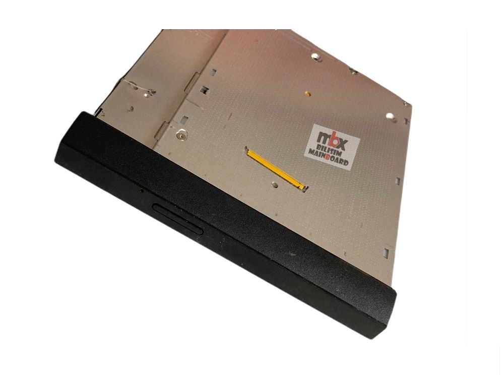 Hp Pavilion 15-d 250 g2 255 g2 15-d010st Notebook Dvd Kapağı Dvd Sürücü 747125-001