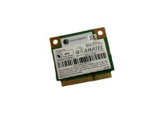 Acer 5733 5733g 5733z Notebook Wifi Kartı AR5B125