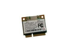 Acer 5733 5733g 5733z Notebook Wifi Kartı AR5B125