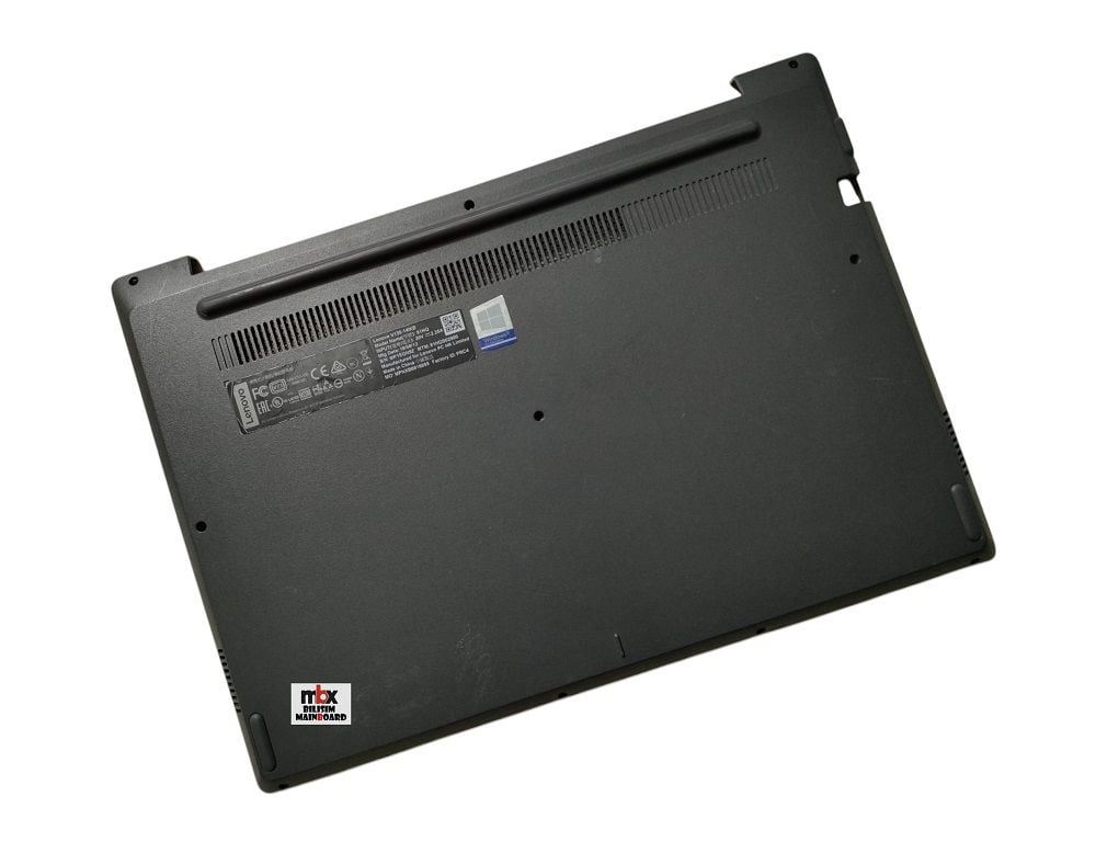Lenovo İdeapad V130-14IKB V130-14IGM 81HM 80HQ Orijinal Alt Kasa AP2C1000300