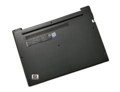 Lenovo İdeapad V130-14IKB V130-14IGM 81HM 80HQ Orijinal Alt Kasa AP2C1000300