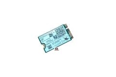 Lenovo ThinkPad X1 Carbon Gen1 Orijinal Wifi Wireless Ağ Kartı 04W3769 62205ANSFF