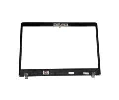 Acer TravelMate P215 TMP215-51 P215-51G Orijinal Ekran Ön Çerçeve Bezel 13N1-7NA0B01 60.VJTN5.002