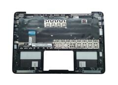AM1EN000C0S 13NB08T1AM0311 Asus Zenbook UX305 UX305F UX305L UX305LA UX305C UX305CA Orijinal Üst Kasa Klavye Kasa