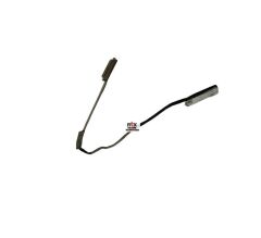 Lenovo Thinkpad T450 20BU 20BV 20DJ T440 20B7 20B6 T460 Orijinal Ekran Data Flex Kablosu 04X5447 00HT297 SCB0H21603 AP0SR000400 00HN543 DC02C006D00