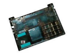 Lenovo İdeapad V130-14IKB V130-14IGM 81HM 80HQ Orijinal Alt Kasa AP2C1000300
