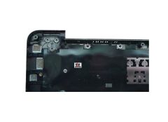 AM1EN000C0S 13NB08T1AM0311 Asus Zenbook UX305 UX305F UX305L UX305LA UX305C UX305CA Orijinal Üst Kasa Klavye Kasa