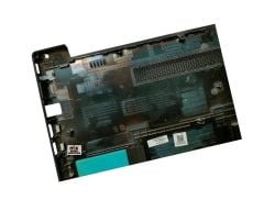 Lenovo İdeapad V130-14IKB V130-14IGM 81HM 80HQ Orijinal Alt Kasa AP2C1000300